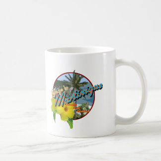 Mug martinique2