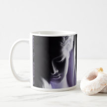 Mary of Magdala - Sacred Feminine