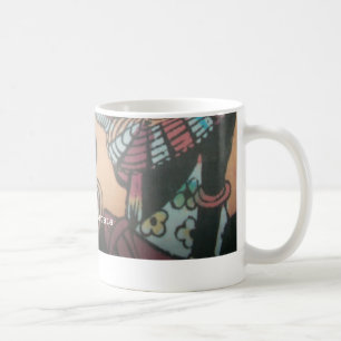 Mug MASAI Hakuna Matata.JPG
