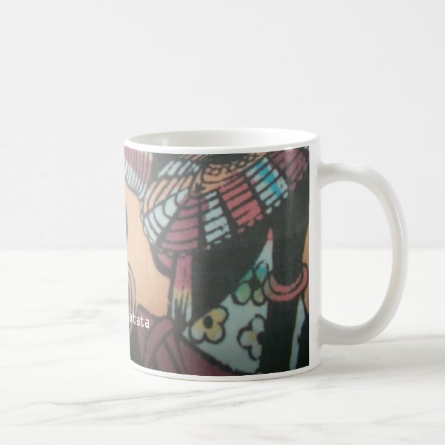 Mug MASAI Hakuna Matata.JPG (Droite)