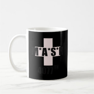 Mug Mash 4077E