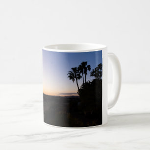 Mug Maspalomas