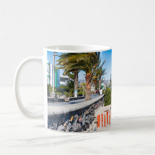 Mug Maspalomas