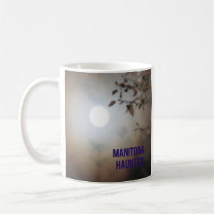 Mug Masse de collection MH