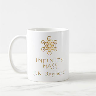Mug Masse Infinie