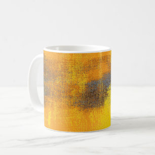 Mug Massilia