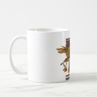 Mug Master Of Pubg Game