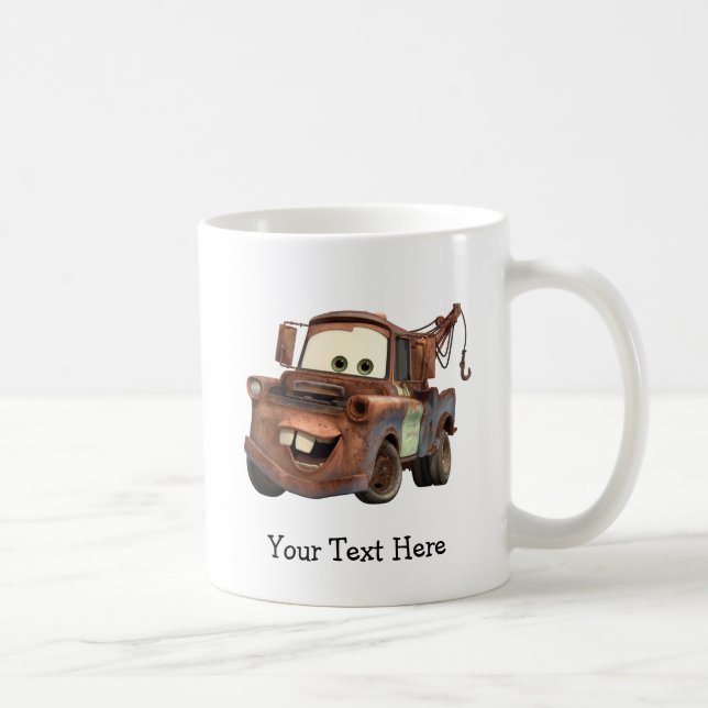 Mug Mater 3 (Droite)