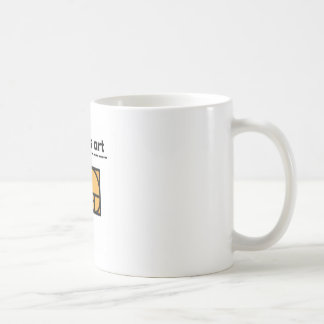 Mug Math