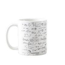 Mathématiques Mathématiques Problèmes mathématique