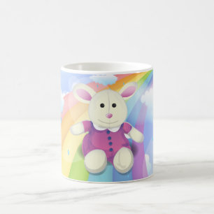 Mug Matilda