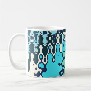 Mug Matin d'hiver