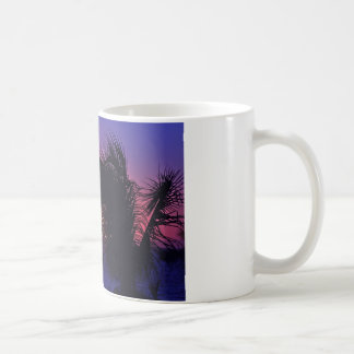 Mug Maui