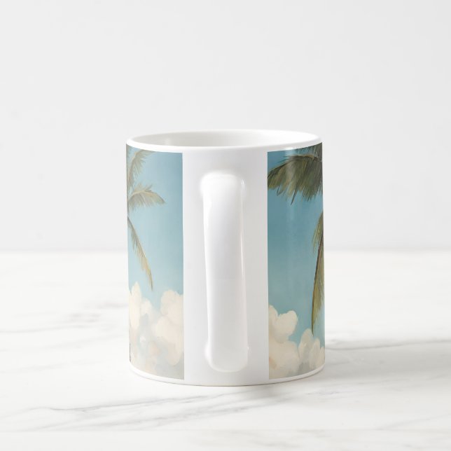 Mug Maui (1) (Poignée)