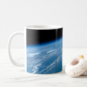 Mug Mauritanie Et Sahara Occidental Au Large De L'Afri