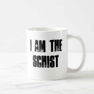Mug Mauvais calembour II