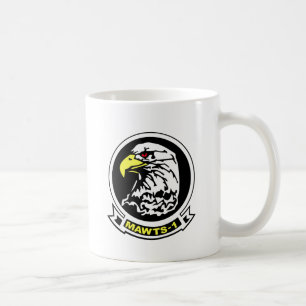 MUG MAWTS-1