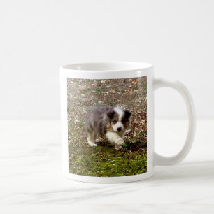 Mug Maximillion…