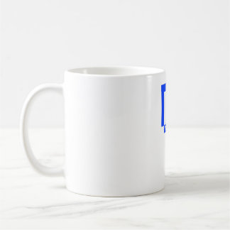 MUG MAXIMUM
