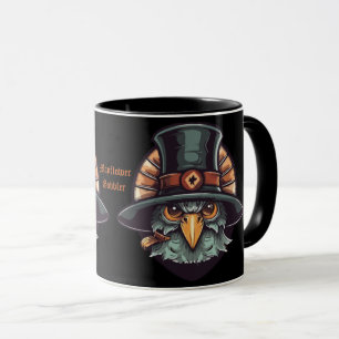 Mug Mayflower Gobbler