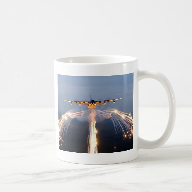 Mug Mc-130 (Droite)