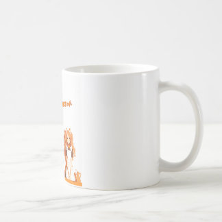 MUG MCBカフェマグカップ