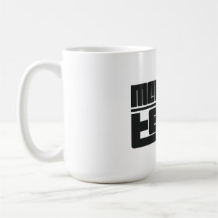 Mug McKinney - Texas