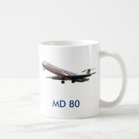 MD80.jpg PROPRE, DM 80