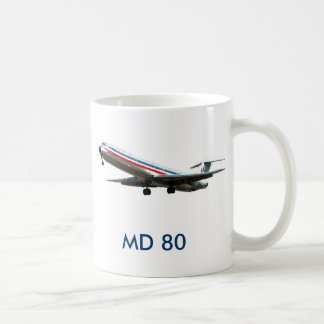 Mug MD80.jpg PROPRE, DM 80