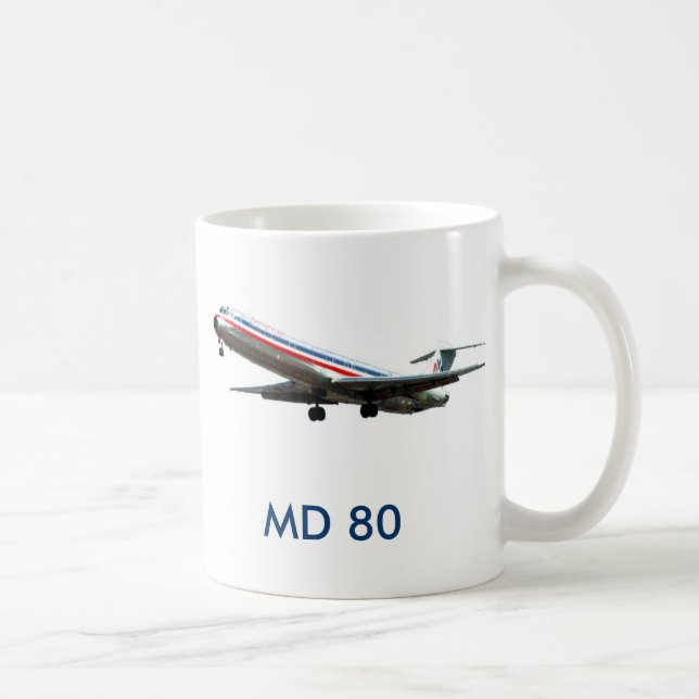 Mug MD80.jpg PROPRE, DM 80 (Droite)