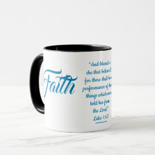 Mug MDILLONDESIGNS.COM présente #FOTH