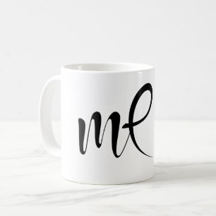 Mug Me
