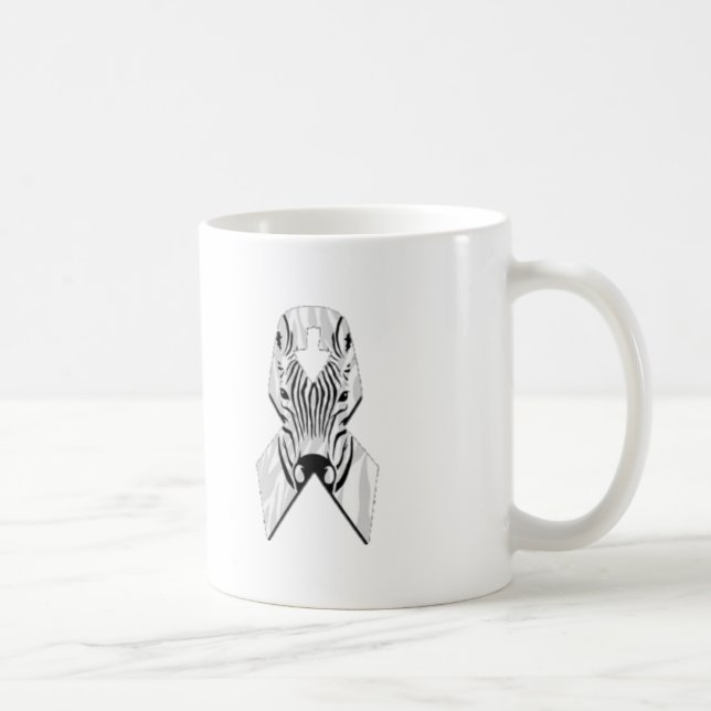 Mug Me>Cancer (Droite)