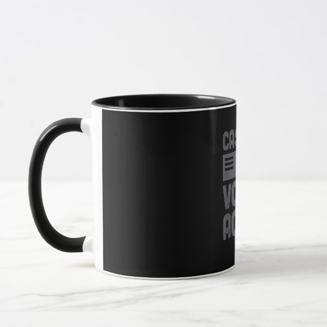 Mug Me Déranger Voix-over Artiste Voix-off Artiste Agi (Gauche)