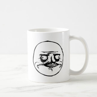 Mug Me Gusta MEME