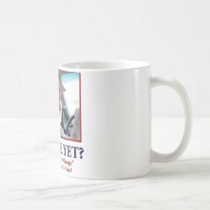 Mug Me Manque Encore ?