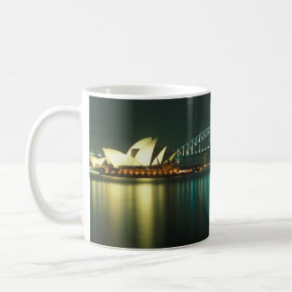 Mug MeddockPhoto_Mug_Places
