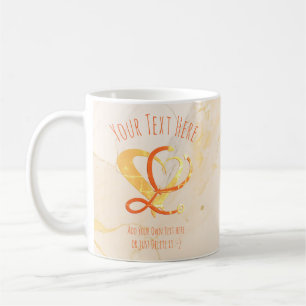 Mug Médecin, infirmière, ambulancier, modèle de cadeau