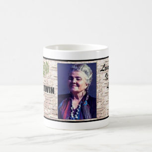Mug Médecine