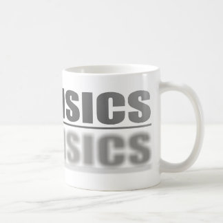 MUG MÉDECINES LÉGALES