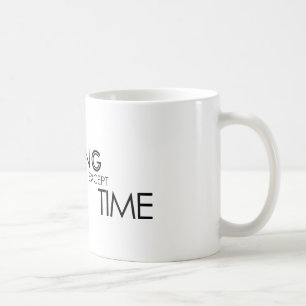 Mug Méditation no 6