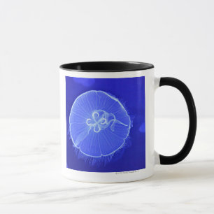 Mug Méduses