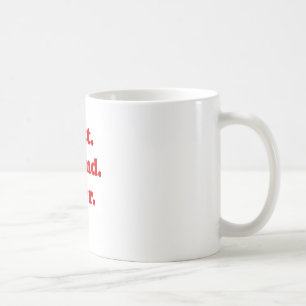 Mug Meilleur ami jamais