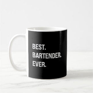 Mug Meilleur Bender Jamais Meilleur Bender Bending Pla