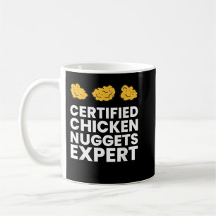 Mug Meilleur Cluckin Papa Jamais Drapeau Américain Pou