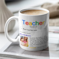 Meilleur Enseignant Résultats de Recherche Photo &