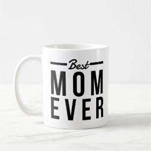 Mug Meilleur Musique Jamais Musique
