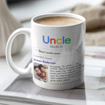 Meilleur Oncle du Monde Résultats de Recherche Pho