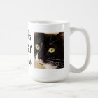 Meilleur papa de chat au monde Photos personnalisé