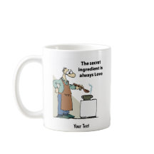 Meilleur papa jamais